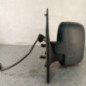 Retroviseur gauche PEUGEOT EXPERT 2