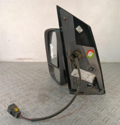 Retroviseur gauche PEUGEOT EXPERT 2 Photo n°3