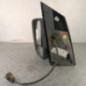 Retroviseur gauche PEUGEOT EXPERT 2