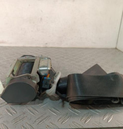 Ceinture avant droit PEUGEOT EXPERT 2 Photo n°1