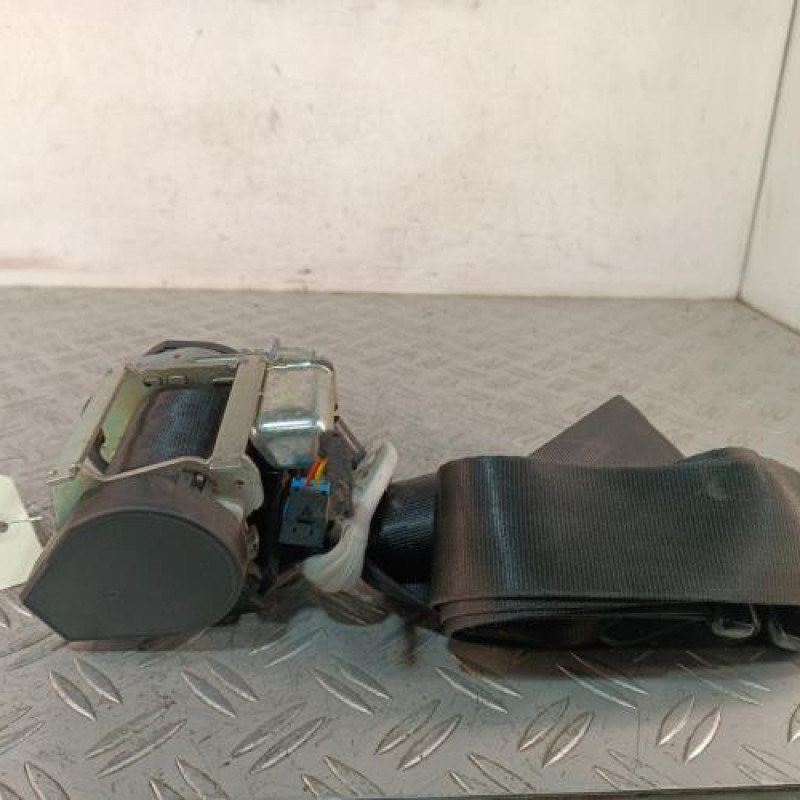 Ceinture avant droit PEUGEOT EXPERT 2