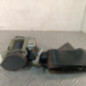 Ceinture avant droit PEUGEOT EXPERT 2