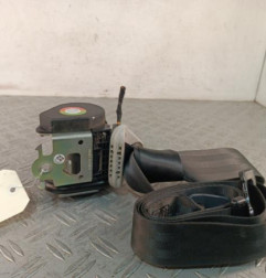 Ceinture avant droit PEUGEOT EXPERT 2