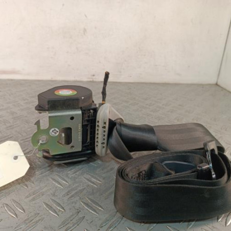 Ceinture avant droit PEUGEOT EXPERT 2