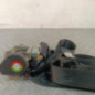 Ceinture avant gauche PEUGEOT EXPERT 2