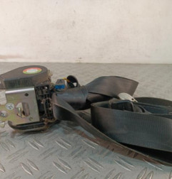 Ceinture avant gauche PEUGEOT EXPERT 2