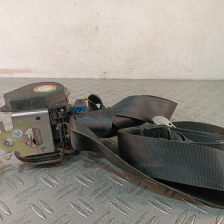 Ceinture avant gauche PEUGEOT EXPERT 2