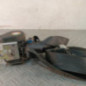 Ceinture avant gauche PEUGEOT EXPERT 2