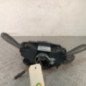 Com (Bloc Contacteur Tournant+Commodo Essuie Glace+Commodo Phare) CITROEN C3 3