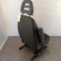 Siege avant gauche CITROEN JUMPER 3