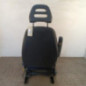 Siege avant gauche CITROEN JUMPER 3