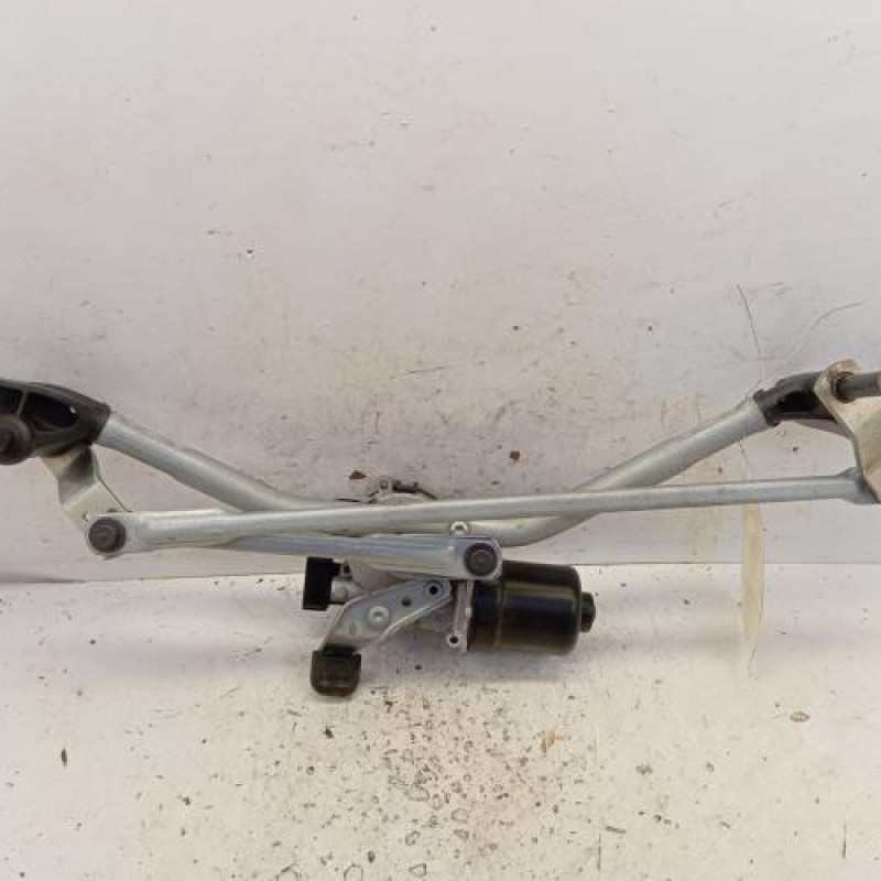 Moteur essuie glace avant RENAULT KANGOO 3 Moteur essuie glace avant RENAULT KANGOO 3