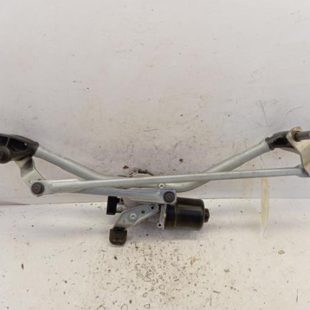 Moteur essuie glace avant RENAULT KANGOO 3 Photo n°1