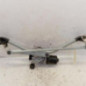 Moteur essuie glace avant RENAULT KANGOO 3
