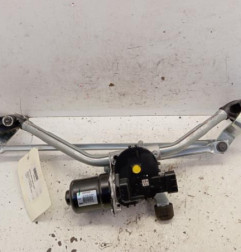 Moteur essuie glace avant RENAULT KANGOO 3