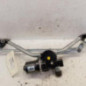 Moteur essuie glace avant RENAULT KANGOO 3
