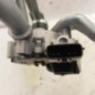 Moteur essuie glace avant RENAULT KANGOO 3