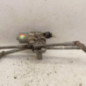 Moteur essuie glace avant SKODA FABIA 1