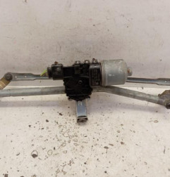 Moteur essuie glace avant SKODA FABIA 1