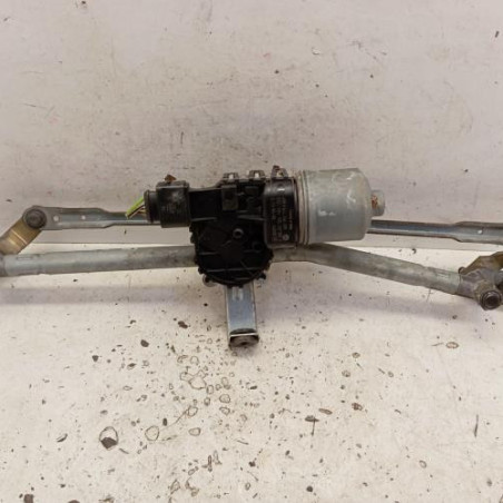 Moteur essuie glace avant SKODA FABIA 1