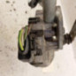 Moteur essuie glace avant SKODA FABIA 1