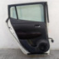 Porte arriere gauche NISSAN LEAF 1