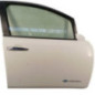 Porte avant droit NISSAN LEAF 1