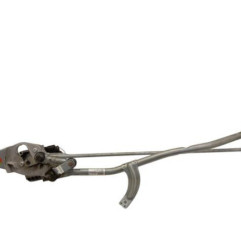 Moteur essuie glace avant MERCEDES CLASSE C 205 Photo n°1