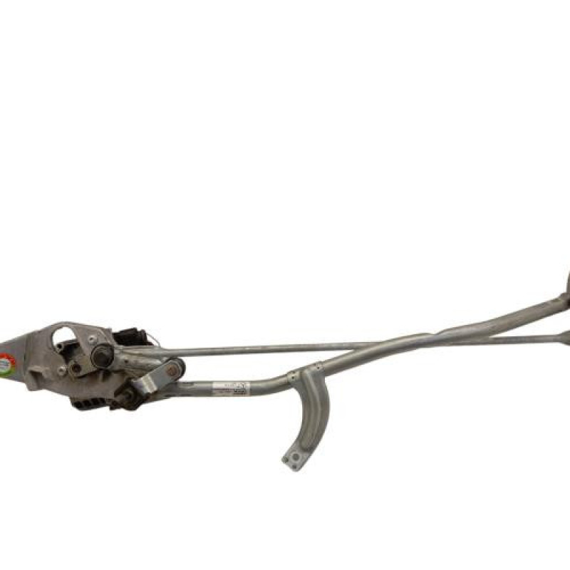 Moteur essuie glace avant MERCEDES CLASSE C 205