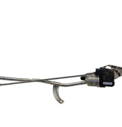 Moteur essuie glace avant MERCEDES CLASSE C 205