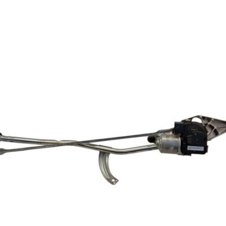 Moteur essuie glace avant MERCEDES CLASSE C 205