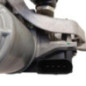 Moteur essuie glace avant MERCEDES CLASSE C 205
