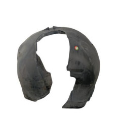 Pare boue avant gauche OPEL INSIGNIA 2 Photo n°1