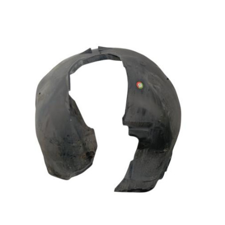 Pare boue avant gauche OPEL INSIGNIA 2 Photo n°1