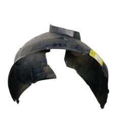 Pare boue avant gauche OPEL INSIGNIA 2