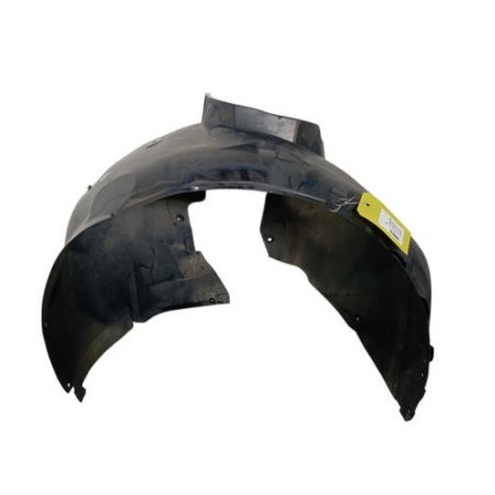 Pare boue avant gauche OPEL INSIGNIA 2