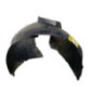 Pare boue avant gauche OPEL INSIGNIA 2
