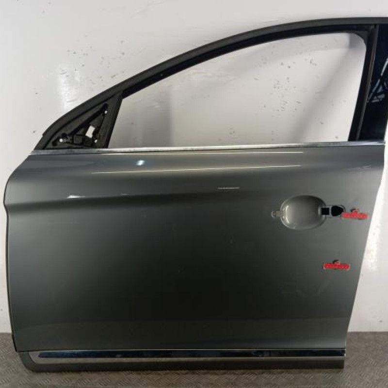 Porte avant gauche VOLVO XC 60 1