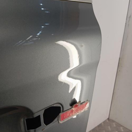 Porte avant gauche VOLVO XC 60 1