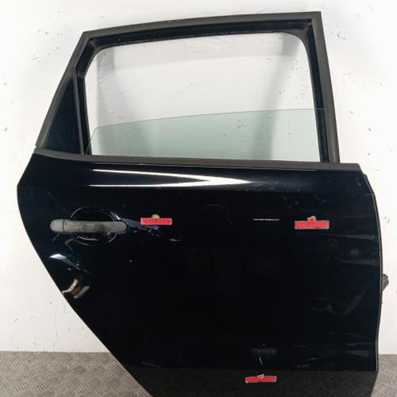 Porte arriere droit VOLKSWAGEN POLO 5