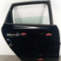 Porte arriere droit VOLKSWAGEN POLO 5