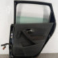 Porte arriere droit VOLKSWAGEN POLO 5