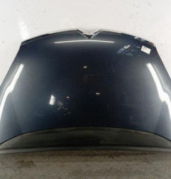 Capot CITROEN C4 PICASSO 1 Photo n°1