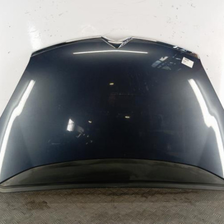 Capot CITROEN C4 PICASSO 1 Photo n°1