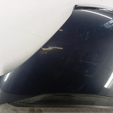 Capot CITROEN C4 PICASSO 1