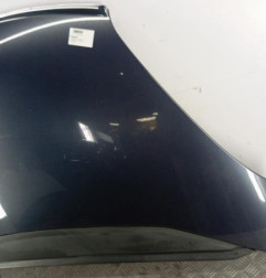 Capot CITROEN C4 PICASSO 1 Photo n°3