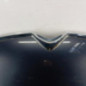 Capot CITROEN C4 PICASSO 1