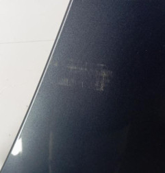 Capot CITROEN C4 PICASSO 1 Photo n°6