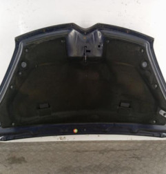 Capot CITROEN C4 PICASSO 1 Photo n°7