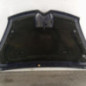 Capot CITROEN C4 PICASSO 1